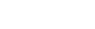 潍坊拓日环保科技有限公司