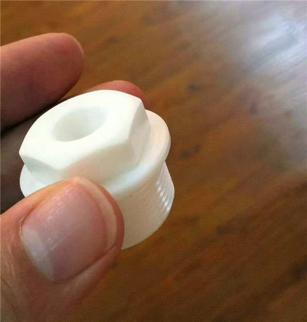 设备配件