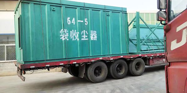 除尘器布袋的选用要考虑哪些方面？